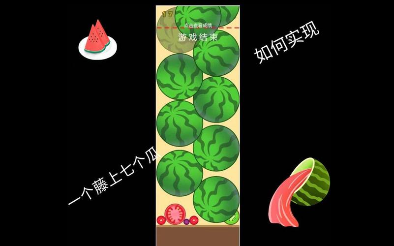 �Զ��ϲ���-Ȥζ����������Ϸ ħ�Ժϳɴ����������淨ʾ��ͼ