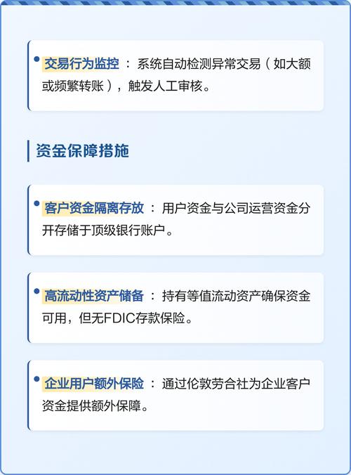 wise app���ĸ����ҵ�app ��ȫ�������ʽ��Ͻ���