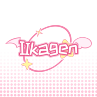 �����簲׿�� AI���������������APPv1.1.4 �ٷ����°�