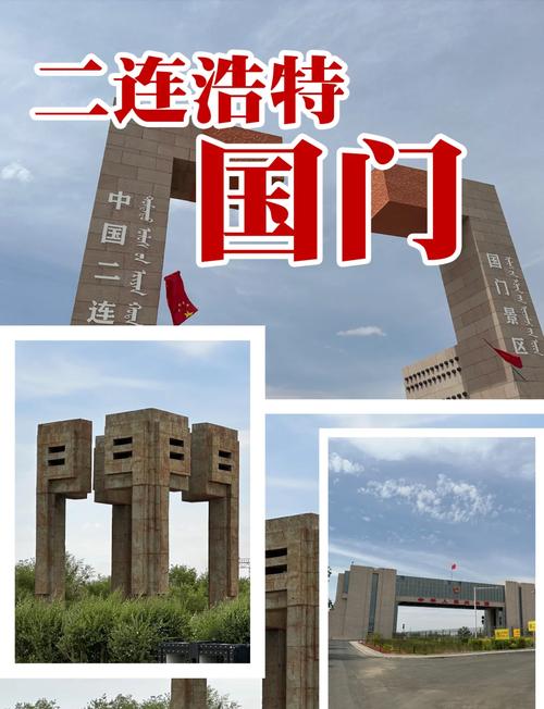 ���϶���-���������������APP ������� ������������ָ��