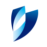���-Ȩ����Ʊ��Ѷƽ̨v1.6.4 �ٷ�����
