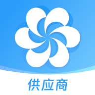 �㽻�ṩӦ��-��ó��չ�ð���2.1.46 �ٷ�����