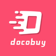 DocobuyAPP-�����ձ�һվ��4.45 �ٷ�����