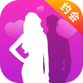 ��������-ͬ�ǽ�������ر�v4.5.0 �ٷ�����