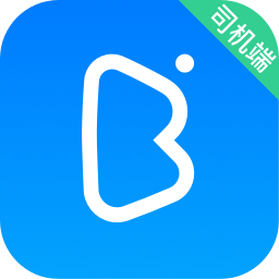 �����˾��3-�ӵ������ʡ��6.70.0.0004 �ٷ�����
