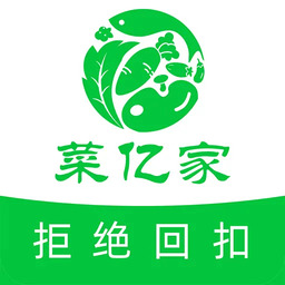 ���ڼ�-����������˹ܼ�2.1.35 �ٷ�����