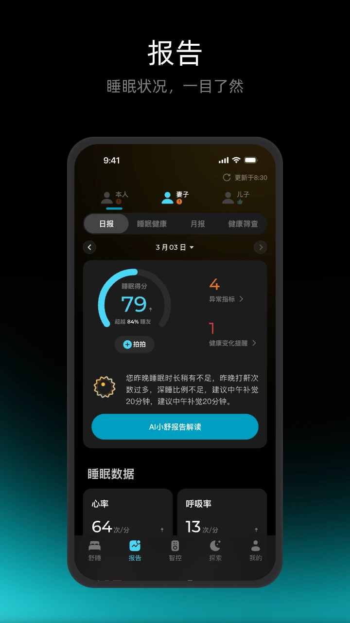 �渣��-�������ߺùܼҽ�ͼ1