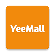 YeeMall-��ݹ���������v2.8.0 �ٷ�����