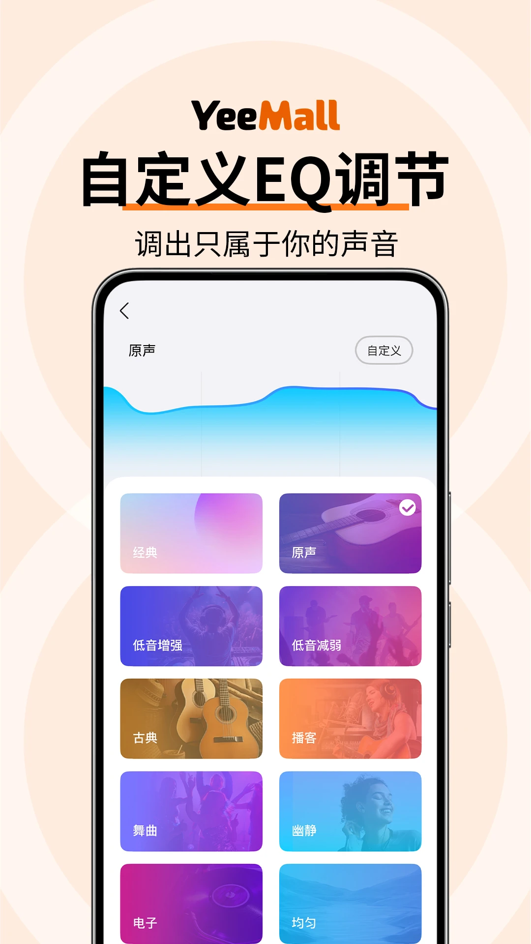 YeeMall-��ݹ����������ͼ