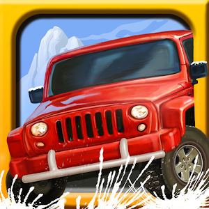 ѩ��ԽҰ-��Ұѩ�طɳ�v6.26.3 �ٷ�����