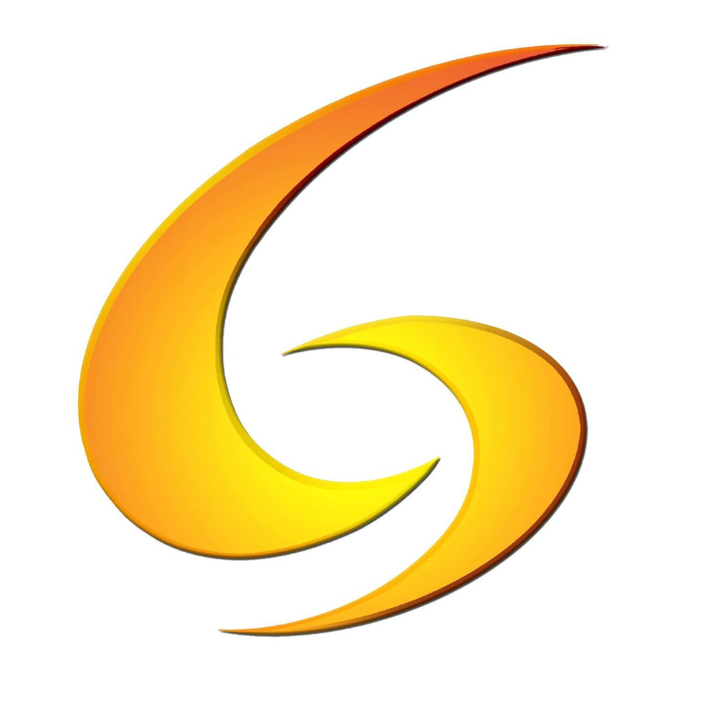 �ߴ�����-������Ѷ��������v4.6.1 �ٷ�����