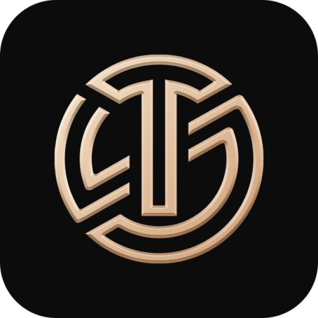 TOUTCE-��Чȫ��ͨѶ¼��������2.0.8-c �ٷ�����