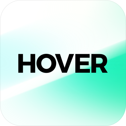 Hover-���˻����ķ��п�������v3.7.0 �ٷ�����