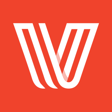 Vfit-���ɽ����ƻ�����2.9.5 �ٷ���