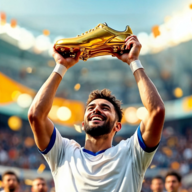Club Legend���ֲ�������������ģ����Ϸv1.92.09 ���°�
