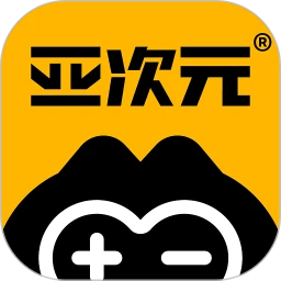 �Ǵ�Ԫ-����Ԫ�ر�׷������1.0.2 �ٷ�����