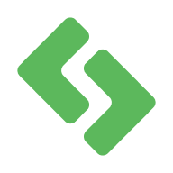 SteamPY�����г���׿��(steam�����г�app)3.1.7�ٷ����°�