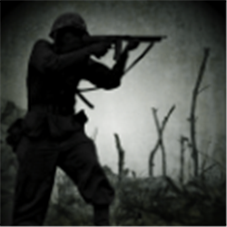 ����ս�����ֻ���(Firefight)v13.0.3 ��׿��