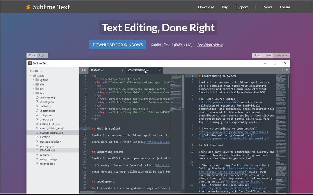 CodeBanana-��Я����༭�� Python�﷨���� �༭����