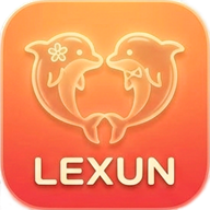 ��Ѷ����-����Ȥ�¾ۼ���v1.0.5 �ٷ���
