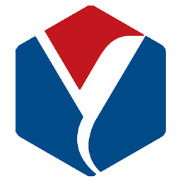 ��Ѹͨ��-��ݸ�Ч��ͨ���������v1.3.85 �ٷ�����