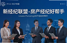 �¾������˷������ͺð��֣���Ч��Ϳ����ؼ�