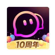 ����-��ʱ������K������v3.19.0 �ٷ�����