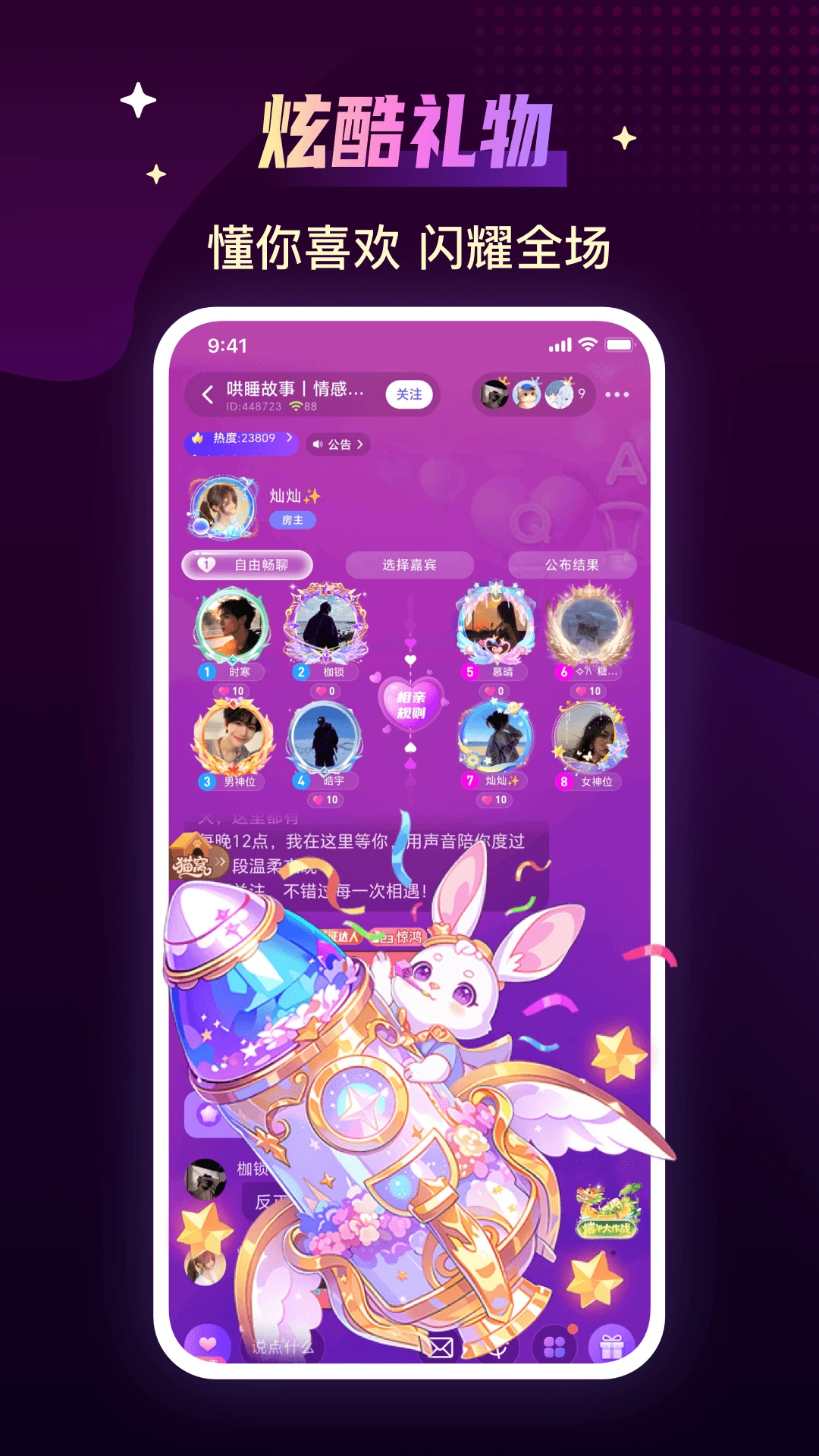 ����-��ʱ������K��������ͼ