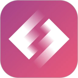YoooClaw-����ץȡ����v1.16.0 �ٷ�����