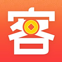 �пͱ� - �̼����ͺð���v3.5.11 �ٷ�����