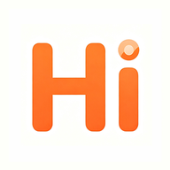 �ж���-��۾��ʻ�������1.0.4 �ٷ���