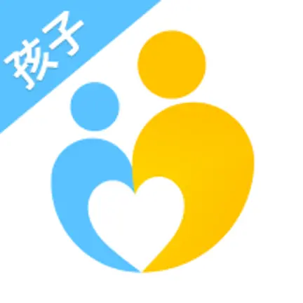 �ҳ��ܼҺ��Ӷ�-�ػ��ɳ�����������v2.3.0 �ٷ�����