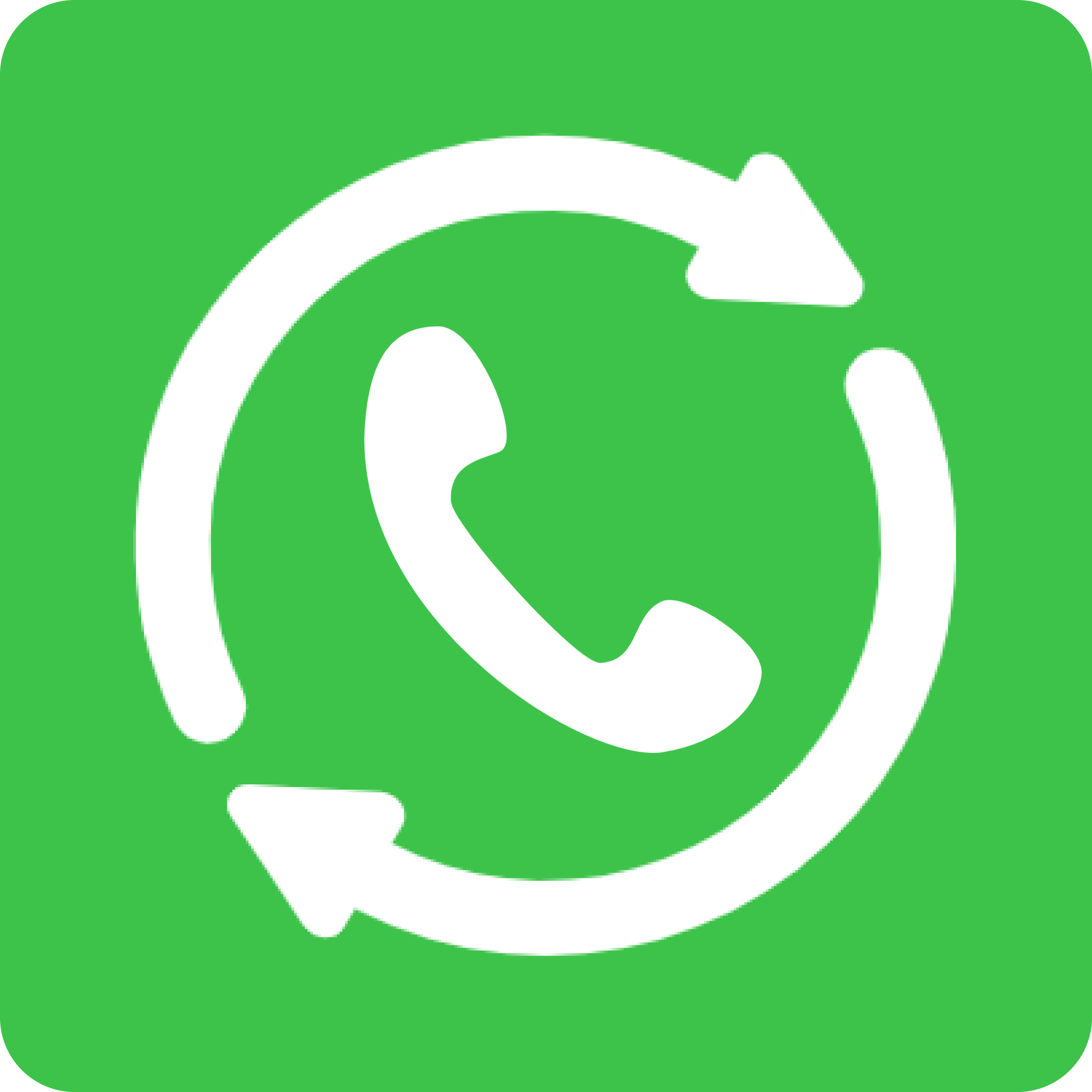 ���Ŷ��-���ٲ�������v1.7.8 �ٷ�����