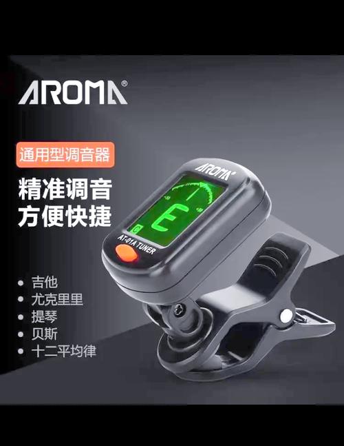 ����������-��׼��ݵ������������� ֧��С���� �ȿ����� ��������