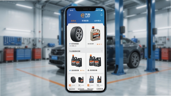 һ��չʾe����APP����ĸ����ֻ���ͼ���������ִ���࣬��ɫ��Ϊ�Ƽ����ͳ�ɫ����ҳչʾ����̥�����͵����������Ʒ�ͱ��������ײͣ�����Ϊ�黯���ִ�����ά�޳��䡣