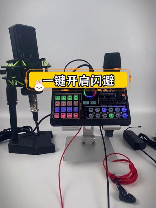 LISPOD-���ⲥ���������� ���������������� ת��Ч�� ��ͼ