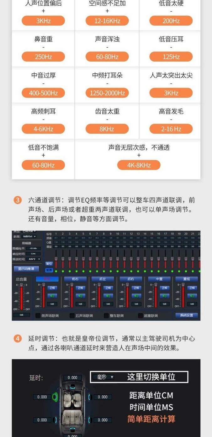 LISPOD-���ⲥ���������� ¼������ �������� ��ͼ
