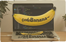 CodeBanana��Я����༭�����ֻ�д��������