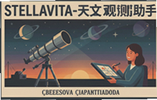 �ǿչ۲�����StellaVita�����İ����߱ر�����