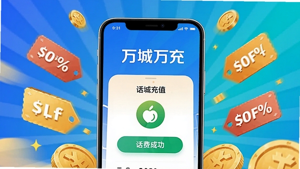 һ��ɫ������������������ͼƬ�������ǷŴ�������ֻ�����Ļ��ʾ�������䡱���ѳ�ֵ�ɹ����棬��Χ�����Ž�Һ��ۿ۱�ǩԪ�أ�����Ϊ������ɫ��ͻ��ʡǮ����ݵ����⡣