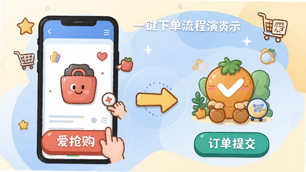 ������һ���µ�������ʾͼ��չʾ���������ť�������ύ�ɹ��Ŀ��·�����廭������ɻ���