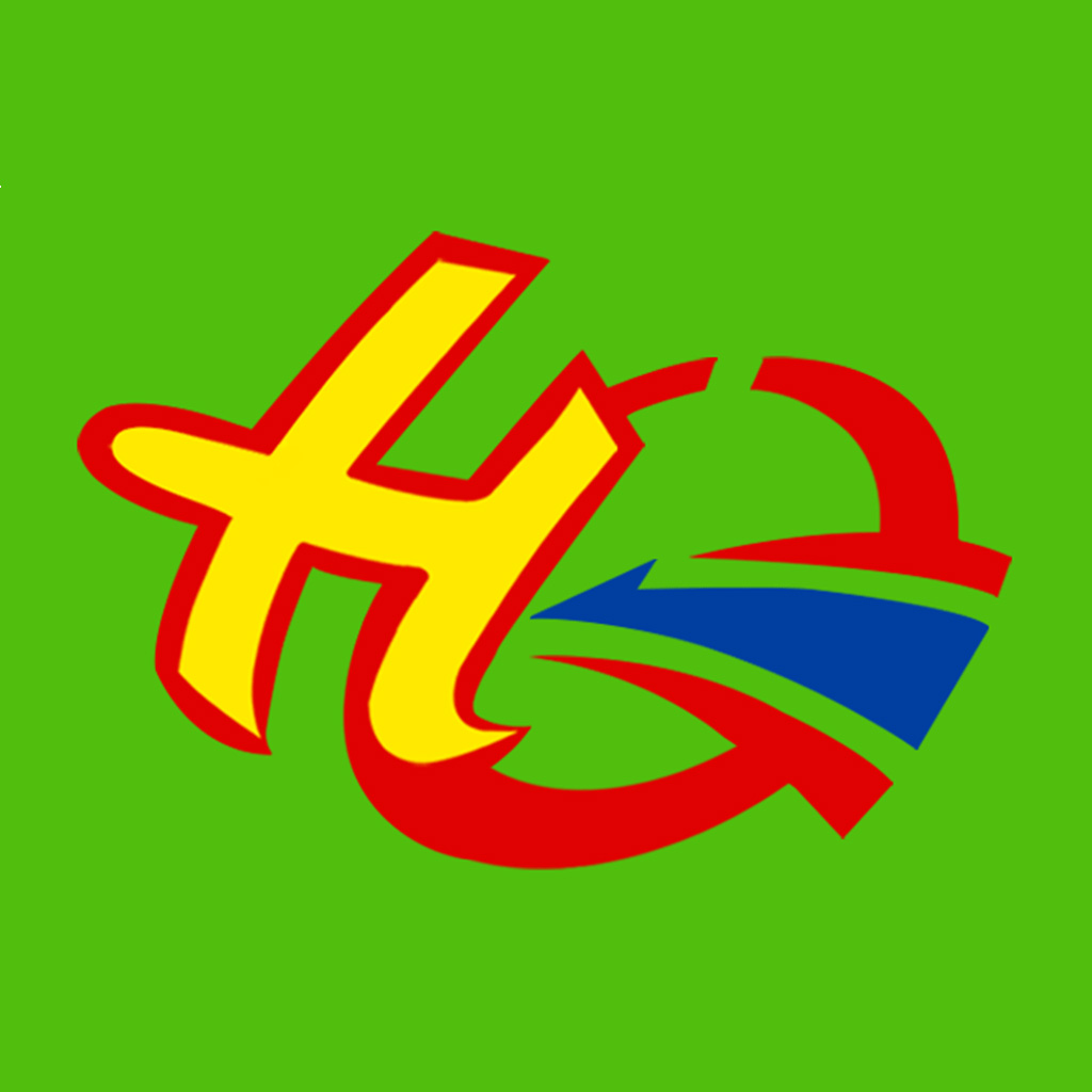 ��ʢ����-רҵͬ�ǻ�������ƽ̨v2.10.15 �ٷ�����
