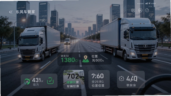 ���糵�ܼ�APP������չʾ��������״̬��λ����Ϣ������ִ���࣬ͼ������������Ϊ���е�·�������