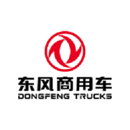 ���糵�ܼ�-�����ó���������v1.3.4 �ٷ�����