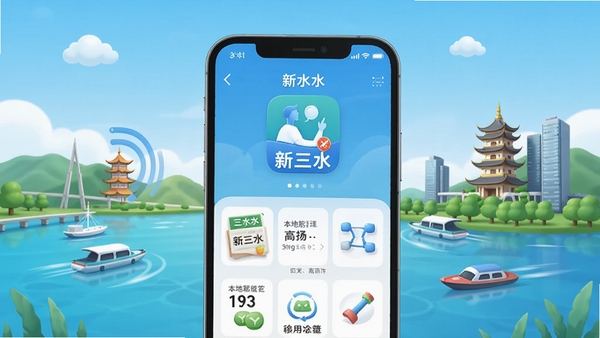 һ��չʾ�����ֻ���Ļ��������ˮAPP���棬��������ˮ��־�Գ��о��۵����峡���廭����������������ͻ�������������ƶ����������⡣