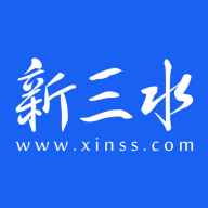 ����ˮ-����������Ѷ����ƽ̨v3.43 �ٷ�����