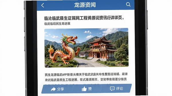 ��Դ����APP������Ѷ����ҳ�������ͼ��չʾһƪ�����������������̽�չ��ͼ�ı��������и�������ͼƬ�������������������������ʣ�ҳ��ײ��з��������ޡ����۹��ܰ�ť�������Ӿ����רҵ�Ҿ��й�����