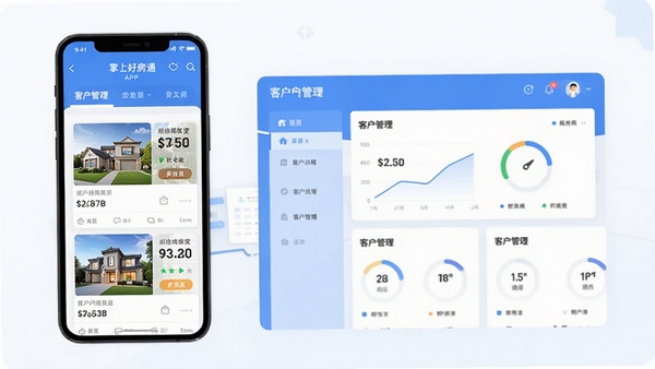 ���Ϻ÷�ͨAPP������չʾ���ֻ���Ļ��������ʾ��Դ�б���ͻ������Ǳ��̣���ƽ����Ʒ����ɫ����ɫ�����������������
