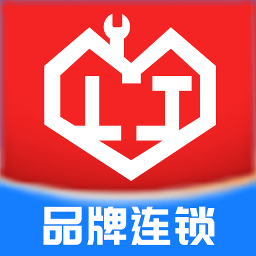�ڼҿ���-һ������ά�޷���ƽ̨v1.4.4 �ٷ�����
