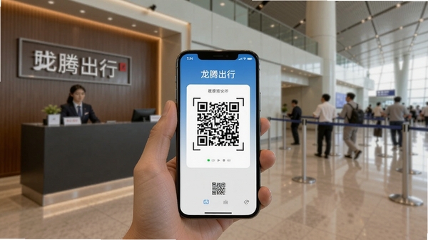 �û��ڻ���ʹ�����ڳ���Appɨ������������ֻ���Ļ��ʾ��ά�룬����Ϊ�����ǰ̨